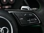 Audi RS3 Sportback 2.5 TFSI QUATTRO · RS-seats · Panoramadak · Led matrix · Bang & Olufsen · Alcantara · Head-up · Keyless · Adaptive cruise · Memory seats · Ambiance verlichting