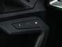 Audi RS3 Sportback 2.5 TFSI QUATTRO · RS-seats · Panoramadak · Led matrix · Bang & Olufsen · Alcantara · Head-up · Keyless · Adaptive cruise · Memory seats · Ambiance verlichting
