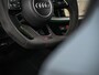 Audi RS3 Sportback 2.5 TFSI QUATTRO · RS-seats · Panoramadak · Led matrix · Bang & Olufsen · Alcantara · Head-up · Keyless · Adaptive cruise · Memory seats · Ambiance verlichting