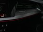 Audi RS3 Sportback 2.5 TFSI QUATTRO · RS-seats · Panoramadak · Led matrix · Bang & Olufsen · Alcantara · Head-up · Keyless · Adaptive cruise · Memory seats · Ambiance verlichting