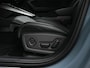 Audi RS3 Sportback 2.5 TFSI QUATTRO · RS-seats · Panoramadak · Led matrix · Bang & Olufsen · Alcantara · Head-up · Keyless · Adaptive cruise · Memory seats · Ambiance verlichting