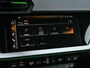 Audi RS3 Sportback 2.5 TFSI QUATTRO · RS-seats · Panoramadak · Led matrix · Bang & Olufsen · Alcantara · Head-up · Keyless · Adaptive cruise · Memory seats · Ambiance verlichting