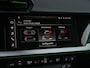 Audi RS3 Sportback 2.5 TFSI QUATTRO · RS-seats · Panoramadak · Led matrix · Bang & Olufsen · Alcantara · Head-up · Keyless · Adaptive cruise · Memory seats · Ambiance verlichting
