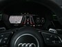 Audi RS3 Sportback 2.5 TFSI QUATTRO · RS-seats · Panoramadak · Led matrix · Bang & Olufsen · Alcantara · Head-up · Keyless · Adaptive cruise · Memory seats · Ambiance verlichting