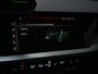Audi RS3 Sportback 2.5 TFSI QUATTRO · RS-seats · Panoramadak · Led matrix · Bang & Olufsen · Alcantara · Head-up · Keyless · Adaptive cruise · Memory seats · Ambiance verlichting