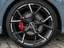 Audi RS3 Sportback 2.5 TFSI QUATTRO · RS-seats · Panoramadak · Led matrix · Bang & Olufsen · Alcantara · Head-up · Keyless · Adaptive cruise · Memory seats · Ambiance verlichting