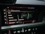 Audi RS3 Sportback 2.5 TFSI QUATTRO · RS-seats · Panoramadak · Led matrix · Bang & Olufsen · Alcantara · Head-up · Keyless · Adaptive cruise · Memory seats · Ambiance verlichting