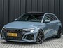 Audi RS3 Sportback 2.5 TFSI QUATTRO · RS-seats · Panoramadak · Led matrix · Bang & Olufsen · Alcantara · Head-up · Keyless · Adaptive cruise · Memory seats · Ambiance verlichting