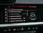 Audi RS3 Sportback 2.5 TFSI QUATTRO · RS-seats · Panoramadak · Led matrix · Bang & Olufsen · Alcantara · Head-up · Keyless · Adaptive cruise · Memory seats · Ambiance verlichting