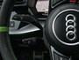 Audi RS3 Sportback 2.5 TFSI QUATTRO · RS-seats · Panoramadak · Led matrix · Bang & Olufsen · Alcantara · Head-up · Keyless · Adaptive cruise · Memory seats · Ambiance verlichting