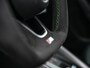 Audi RS3 Sportback 2.5 TFSI QUATTRO · RS-seats · Panoramadak · Led matrix · Bang & Olufsen · Alcantara · Head-up · Keyless · Adaptive cruise · Memory seats · Ambiance verlichting