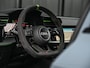 Audi RS3 Sportback 2.5 TFSI QUATTRO · RS-seats · Panoramadak · Led matrix · Bang & Olufsen · Alcantara · Head-up · Keyless · Adaptive cruise · Memory seats · Ambiance verlichting