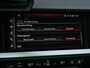 Audi RS3 Sportback 2.5 TFSI QUATTRO · RS-seats · Panoramadak · Led matrix · Bang & Olufsen · Alcantara · Head-up · Keyless · Adaptive cruise · Memory seats · Ambiance verlichting