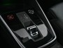Audi RS3 Sportback 2.5 TFSI QUATTRO · RS-seats · Panoramadak · Led matrix · Bang & Olufsen · Alcantara · Head-up · Keyless · Adaptive cruise · Memory seats · Ambiance verlichting