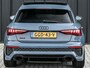 Audi RS3 Sportback 2.5 TFSI QUATTRO · RS-seats · Panoramadak · Led matrix · Bang & Olufsen · Alcantara · Head-up · Keyless · Adaptive cruise · Memory seats · Ambiance verlichting