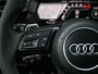 Audi RS3 Sportback 2.5 TFSI QUATTRO · RS-seats · Panoramadak · Led matrix · Bang & Olufsen · Alcantara · Head-up · Keyless · Adaptive cruise · Memory seats · Ambiance verlichting