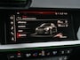 Audi RS3 Sportback 2.5 TFSI QUATTRO · RS-seats · Panoramadak · Led matrix · Bang & Olufsen · Alcantara · Head-up · Keyless · Adaptive cruise · Memory seats · Ambiance verlichting