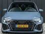 Audi RS3 Sportback 2.5 TFSI QUATTRO · RS-seats · Panoramadak · Led matrix · Bang & Olufsen · Alcantara · Head-up · Keyless · Adaptive cruise · Memory seats · Ambiance verlichting