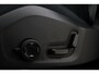 Volvo XC90 II T8 PLUG-IN HYBRID AWD ULTRA DARK -PANO.DAK|BOWERS&WILKINS|LUCHTVERING|360°CAM|HEAD-UP DISP.|TREKHAAK|HERRINGBONE
