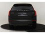 Volvo XC90 II T8 PLUG-IN HYBRID AWD ULTRA DARK -PANO.DAK|BOWERS&WILKINS|LUCHTVERING|360°CAM|HEAD-UP DISP.|TREKHAAK|HERRINGBONE