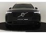 Volvo XC90 II T8 PLUG-IN HYBRID AWD ULTRA DARK -PANO.DAK|BOWERS&WILKINS|LUCHTVERING|360°CAM|HEAD-UP DISP.|TREKHAAK|HERRINGBONE