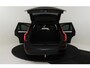 Volvo XC90 II T8 PLUG-IN HYBRID AWD ULTRA DARK -PANO.DAK|BOWERS&WILKINS|LUCHTVERING|360°CAM|HEAD-UP DISP.|TREKHAAK|HERRINGBONE