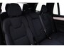 Volvo XC90 II T8 PLUG-IN HYBRID AWD ULTRA DARK -PANO.DAK|BOWERS&WILKINS|LUCHTVERING|360°CAM|HEAD-UP DISP.|TREKHAAK|HERRINGBONE