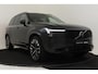 Volvo XC90 II T8 PLUG-IN HYBRID AWD ULTRA DARK -PANO.DAK|BOWERS&WILKINS|LUCHTVERING|360°CAM|HEAD-UP DISP.|TREKHAAK|HERRINGBONE