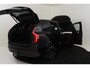 Volvo XC90 II T8 PLUG-IN HYBRID AWD ULTRA DARK -PANO.DAK|BOWERS&WILKINS|LUCHTVERING|360°CAM|HEAD-UP DISP.|TREKHAAK|HERRINGBONE