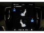 Volvo XC90 II T8 PLUG-IN HYBRID AWD ULTRA DARK -PANO.DAK|BOWERS&WILKINS|LUCHTVERING|360°CAM|HEAD-UP DISP.|TREKHAAK|HERRINGBONE