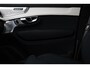 Volvo XC90 II T8 PLUG-IN HYBRID AWD ULTRA DARK -PANO.DAK|BOWERS&WILKINS|LUCHTVERING|360°CAM|HEAD-UP DISP.|TREKHAAK|HERRINGBONE