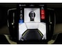 Volvo XC90 II T8 PLUG-IN HYBRID AWD ULTRA DARK -PANO.DAK|BOWERS&WILKINS|LUCHTVERING|360°CAM|HEAD-UP DISP.|TREKHAAK|HERRINGBONE