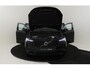 Volvo XC90 II T8 PLUG-IN HYBRID AWD ULTRA DARK -PANO.DAK|BOWERS&WILKINS|LUCHTVERING|360°CAM|HEAD-UP DISP.|TREKHAAK|HERRINGBONE