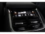 Volvo XC90 II T8 PLUG-IN HYBRID AWD ULTRA DARK -PANO.DAK|BOWERS&WILKINS|LUCHTVERING|360°CAM|HEAD-UP DISP.|TREKHAAK|HERRINGBONE