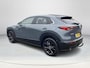 Mazda CX-30 2.0 e-SkyActiv-G M Hybrid Luxury | Trekhaak | Bose-premium| Leder |