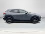Mazda CX-30 2.0 e-SkyActiv-G M Hybrid Luxury | Trekhaak | Bose-premium| Leder |
