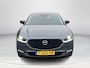 Mazda CX-30 2.0 e-SkyActiv-G M Hybrid Luxury | Trekhaak | Bose-premium| Leder |