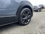 Mazda CX-30 2.0 e-SkyActiv-G M Hybrid Luxury | Trekhaak | Bose-premium| Leder |