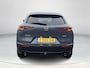 Mazda CX-30 2.0 e-SkyActiv-G M Hybrid Luxury | Trekhaak | Bose-premium| Leder |