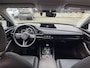 Mazda CX-30 2.0 e-SkyActiv-G M Hybrid Luxury | Trekhaak | Bose-premium| Leder |