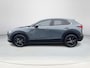 Mazda CX-30 2.0 e-SkyActiv-G M Hybrid Luxury | Trekhaak | Bose-premium| Leder |