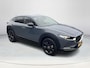 Mazda CX-30 2.0 e-SkyActiv-G M Hybrid Luxury | Trekhaak | Bose-premium| Leder |