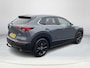 Mazda CX-30 2.0 e-SkyActiv-G M Hybrid Luxury | Trekhaak | Bose-premium| Leder |
