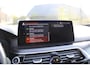 BMW 5-Serie Touring 540i xDrive Touring M Sportpakket, Panoramadak, M leerstuurwiel, 4-zone, DAB, Grootlicht assistent, BMW Live Cockpit Professional, Adaptieve LED-koplamp, ect.