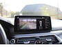 BMW 5-Serie Touring 540i xDrive Touring M Sportpakket, Panoramadak, M leerstuurwiel, 4-zone, DAB, Grootlicht assistent, BMW Live Cockpit Professional, Adaptieve LED-koplamp, ect.