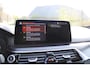 BMW 5-Serie Touring 540i xDrive Touring M Sportpakket, Panoramadak, M leerstuurwiel, 4-zone, DAB, Grootlicht assistent, BMW Live Cockpit Professional, Adaptieve LED-koplamp, ect.