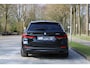 BMW 5-Serie Touring 540i xDrive Touring M Sportpakket, Panoramadak, M leerstuurwiel, 4-zone, DAB, Grootlicht assistent, BMW Live Cockpit Professional, Adaptieve LED-koplamp, ect.