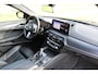 BMW 5-Serie Touring 540i xDrive Touring M Sportpakket, Panoramadak, M leerstuurwiel, 4-zone, DAB, Grootlicht assistent, BMW Live Cockpit Professional, Adaptieve LED-koplamp, ect.