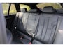 BMW 5-Serie Touring 540i xDrive Touring M Sportpakket, Panoramadak, M leerstuurwiel, 4-zone, DAB, Grootlicht assistent, BMW Live Cockpit Professional, Adaptieve LED-koplamp, ect.