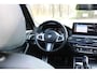 BMW 5-Serie Touring 540i xDrive Touring M Sportpakket, Panoramadak, M leerstuurwiel, 4-zone, DAB, Grootlicht assistent, BMW Live Cockpit Professional, Adaptieve LED-koplamp, ect.